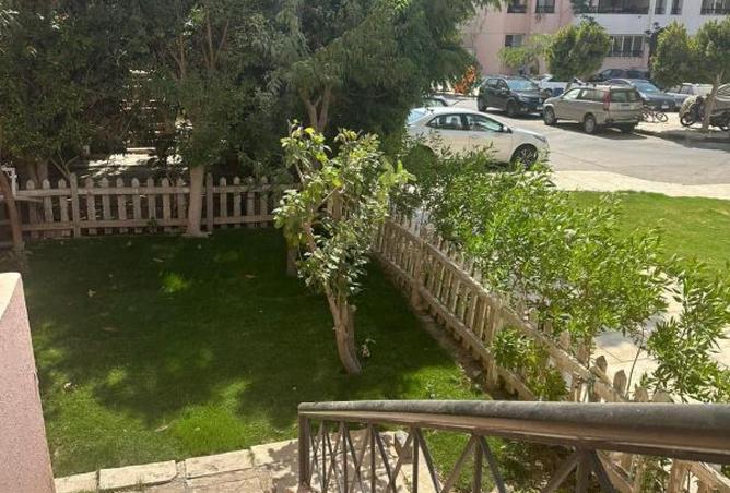 56507414 - صورة العقار 3