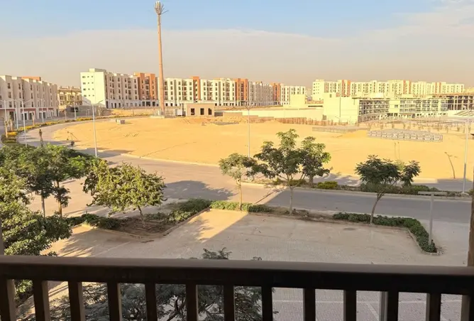 113266252 - صورة العقار 2