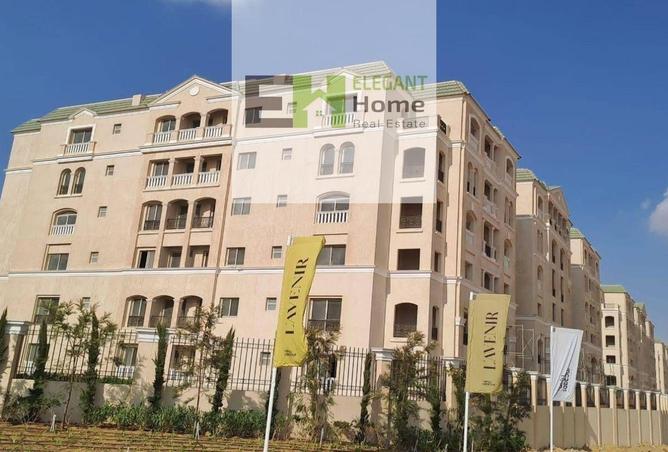 67727758 - Property Image 2