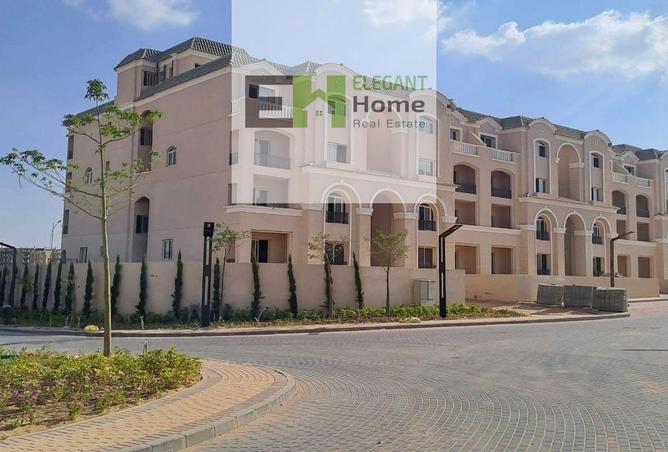 67727758 - Property Image 3