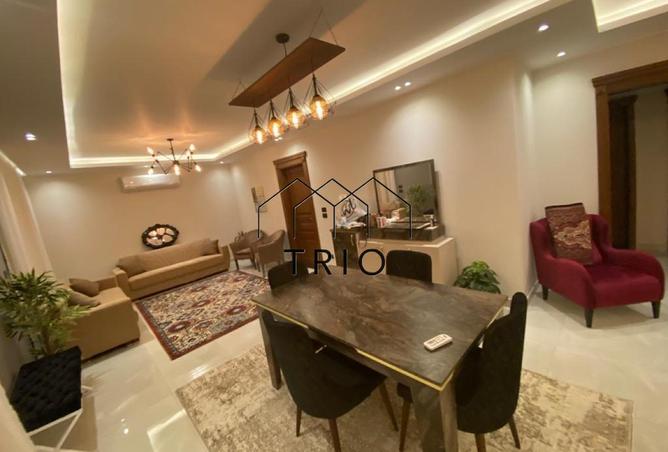 54753282 - Property Image 2