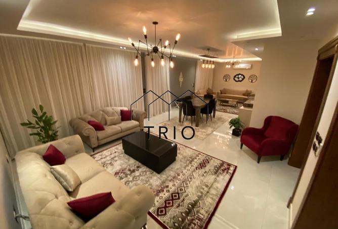 54753282 - Property Main Image