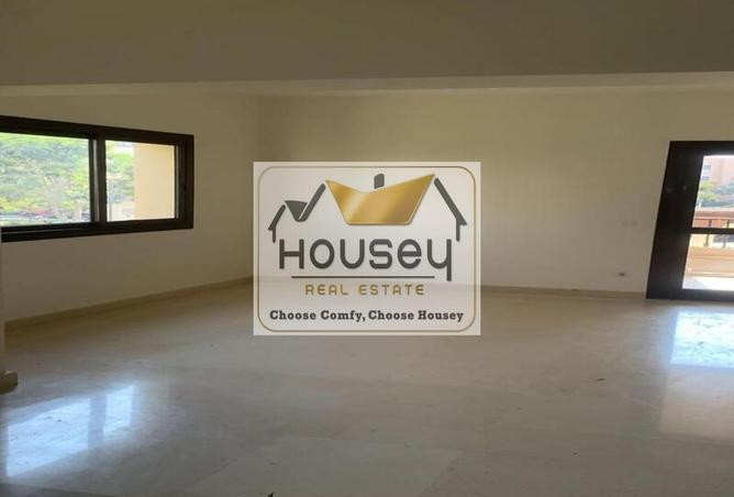 75683432 - Property Main Image