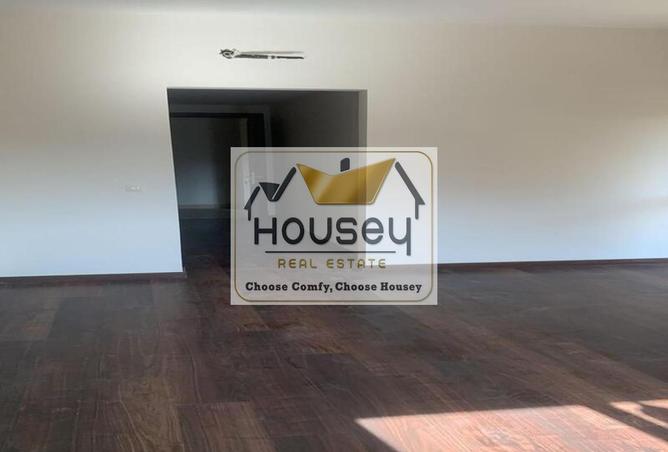 75683432 - Property Image 3
