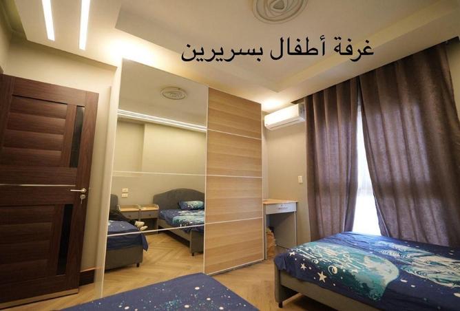 56009743 - صورة العقار 2