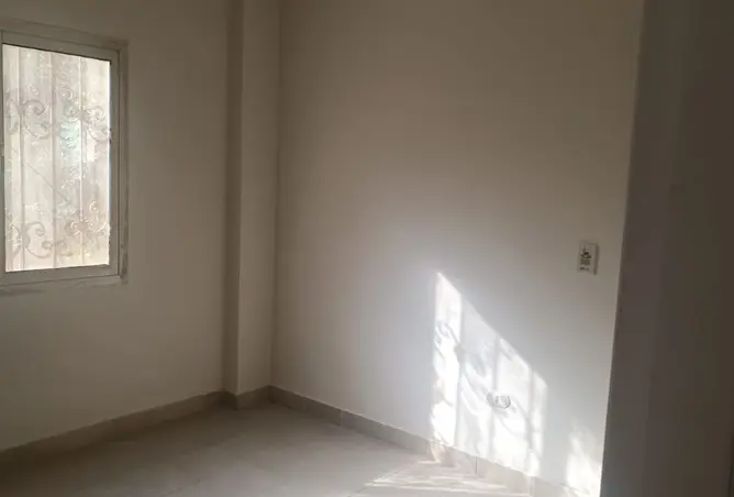 117279120 - صورة العقار 2