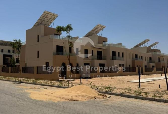 62408977 - الصورة الرئيسية للعقار