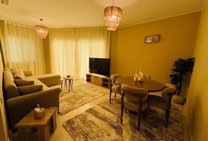 111032777 - Property Image 2