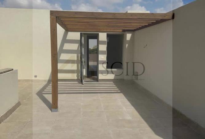 66427927 - صورة العقار 3