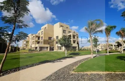 (بنتهاوس (روف - 5 غرف نوم - 6 حمامات للبيع في بالم هيلز بالم باركس - وصلة دهشور الجنوبية - مدينة 6 أكتوبر - الجيزة (بنتهاوس (روف - 5 غرف نوم - 6 حمامات للبيع في بالم هيلز بالم باركس - وصلة دهشور الجنوبية - مدينة 6 أكتوبر - الجيزة