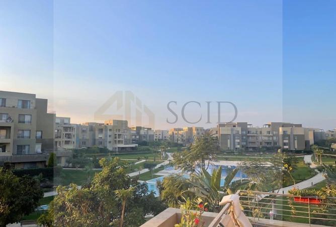 66427927 - صورة العقار 2