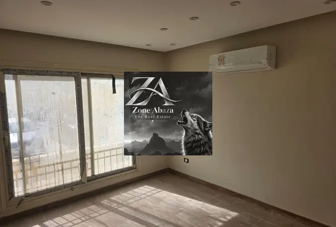 102629806 - صورة العقار 2