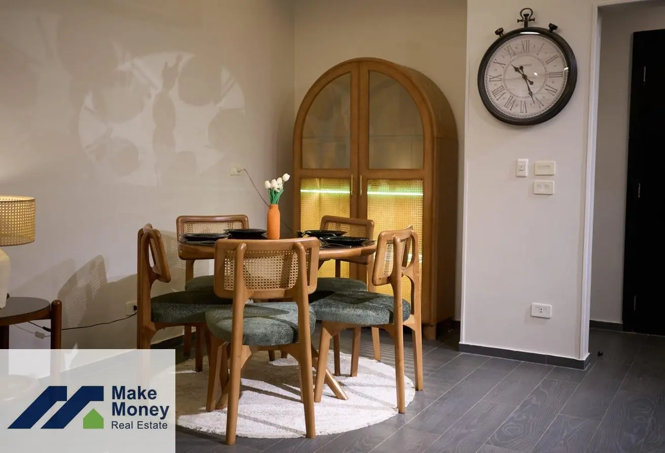 114893893 - Property Main Image