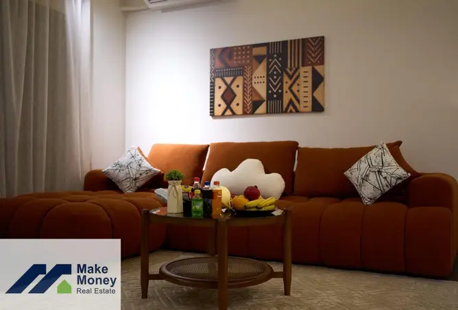114893893 - Property Image 3