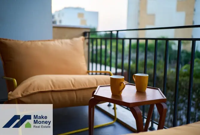 114893893 - Property Image 2