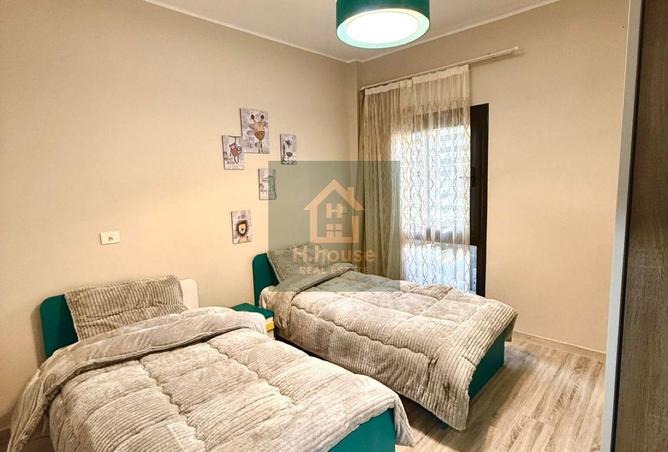 62411060 - صورة العقار 2