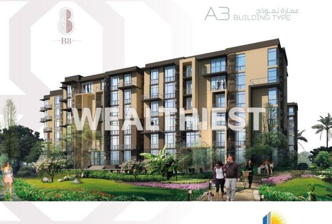 86411422 - Property Main Image
