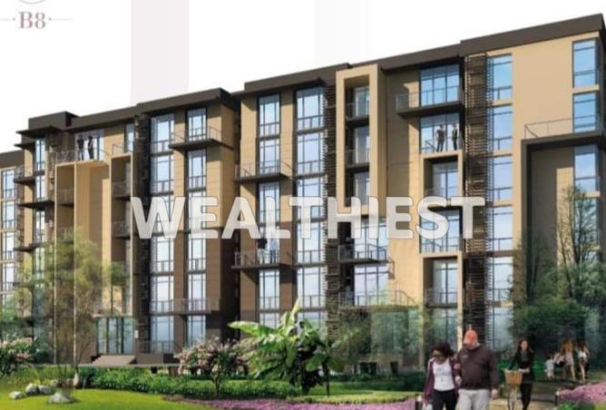 86411422 - Property Image 3