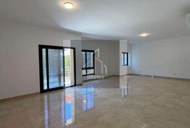 70626369 - صورة العقار 3