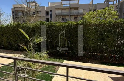 شقة - 3 غرف نوم - 3 حمامات للايجار في مون ريزيدنس - فيفث سكوير - التجمع الخامس - مدينة القاهرة الجديدة - القاهرة