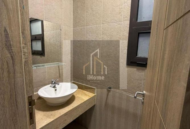 70626369 - صورة العقار 2