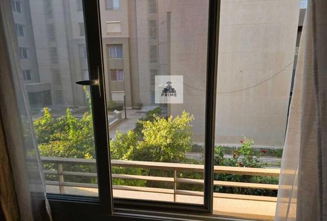 59737438 - صورة العقار 3