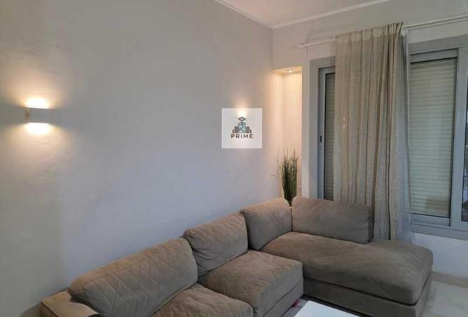 59737438 - صورة العقار 2