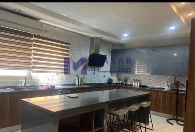 62410870 - صورة العقار 2