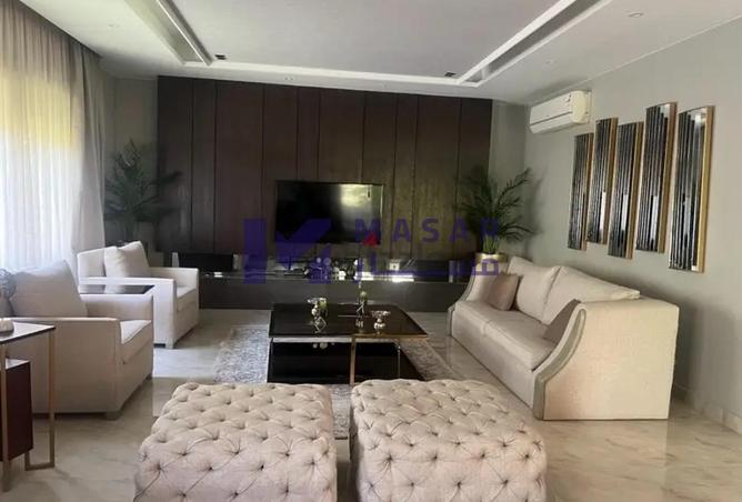 62410870 - الصورة الرئيسية للعقار