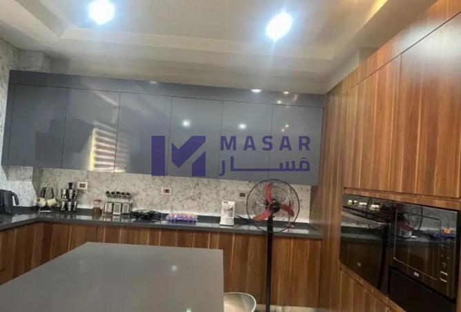 62410870 - صورة العقار 3