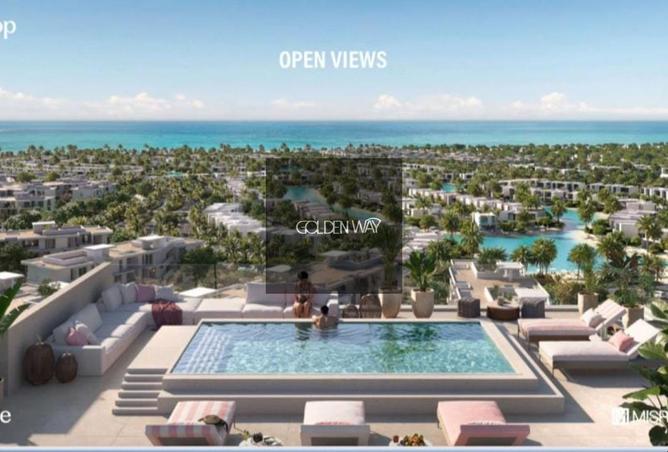 8532029 - Property Image 2