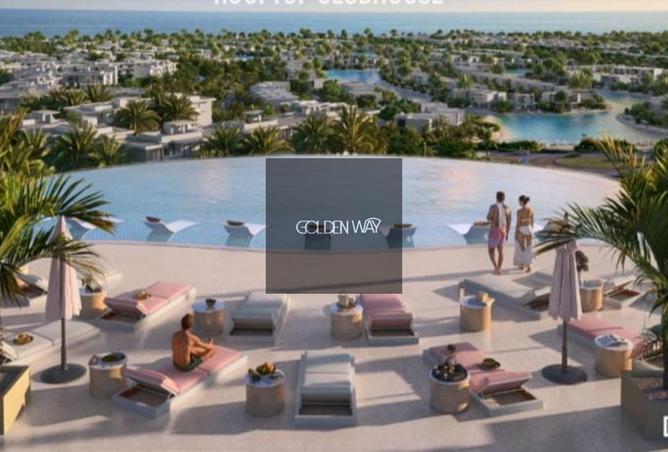 8532029 - Property Image 3