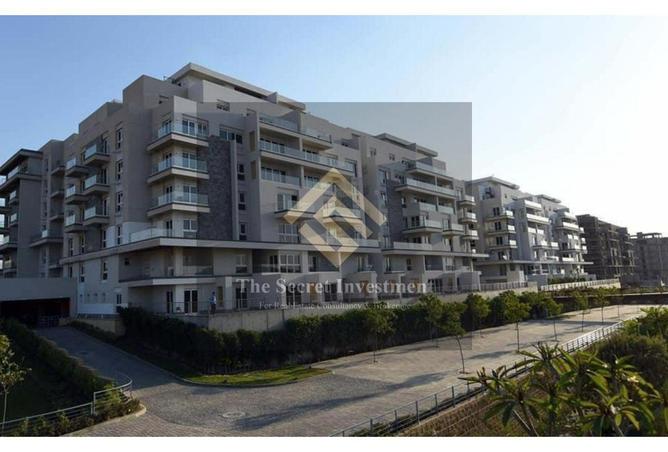 58736041 - Property Image 3