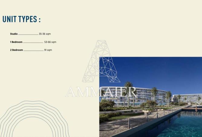 80265038 - صورة العقار 3
