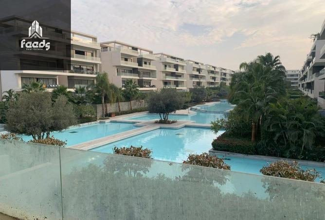 8614624 - صورة العقار 2