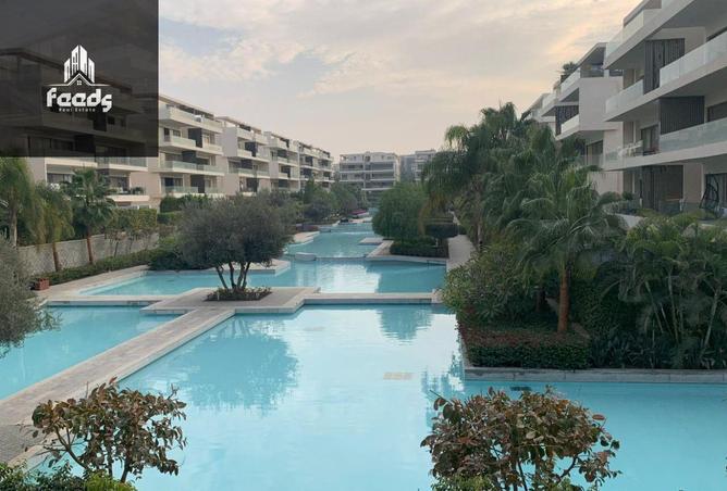 8614624 - الصورة الرئيسية للعقار