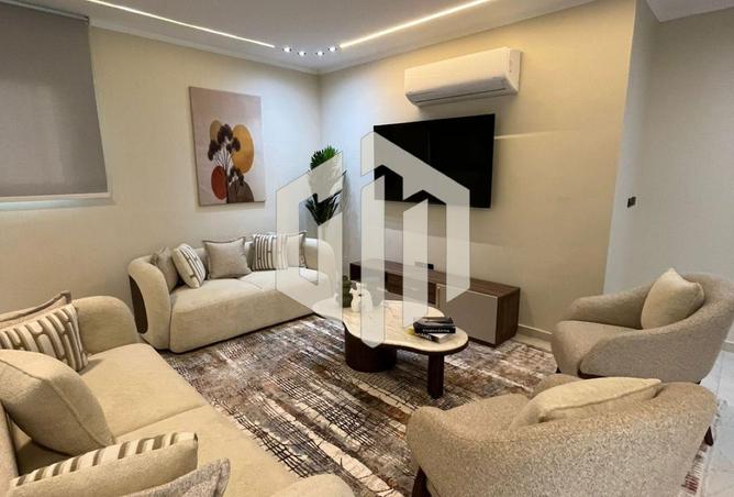 56249144 - الصورة الرئيسية للعقار