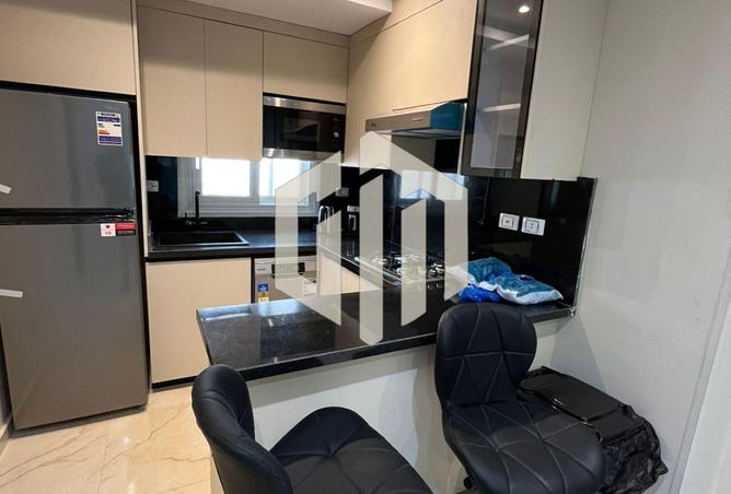 56249144 - صورة العقار 3