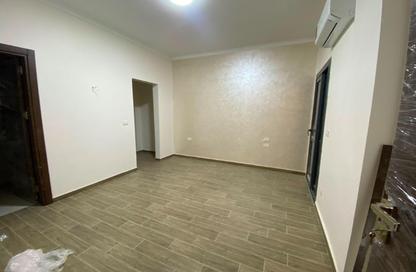 Apartment - 3 Bedrooms - 2 Bathrooms for rent in El Patio Oro - 5th Settlement Compounds - The 5th Settlement - New Cairo City - Cairo