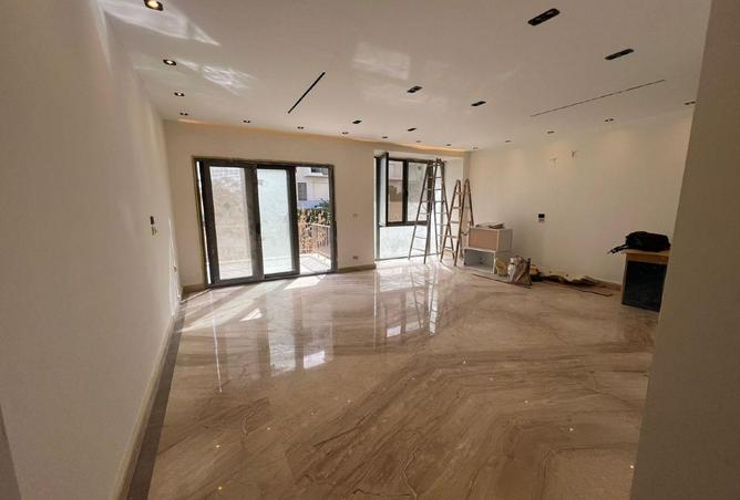 53733033 - Property Main Image