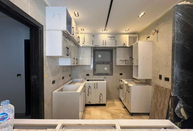 53733033 - Property Image 2