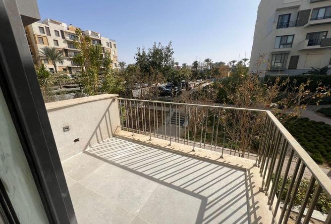 53733033 - Property Image 3