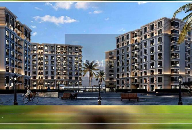 8505578 - Property Image 2