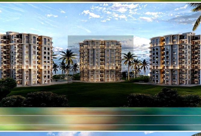 8505578 - Property Image 3