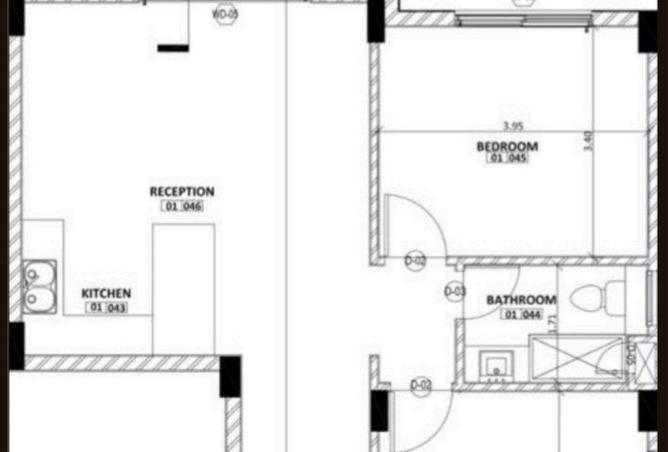 62401681 - صورة العقار 2