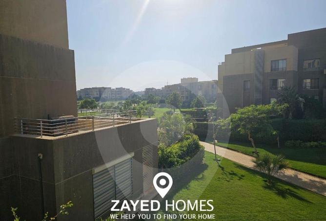 62401681 - الصورة الرئيسية للعقار