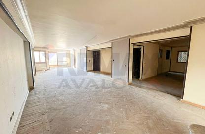 Apartment - 3 Bedrooms - 3 Bathrooms for sale in San Stefano - Hay Sharq - Alexandria