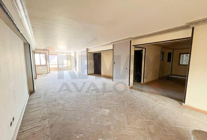 52713079 - صورة العقار 2