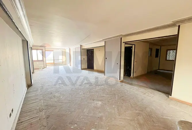 52713079 - Property Image 2