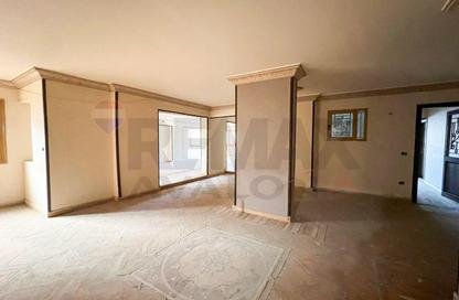 Apartment - 3 Bedrooms - 3 Bathrooms for sale in San Stefano - Hay Sharq - Alexandria